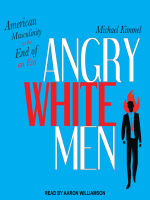 Angry_White_Men